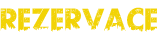 rezervace